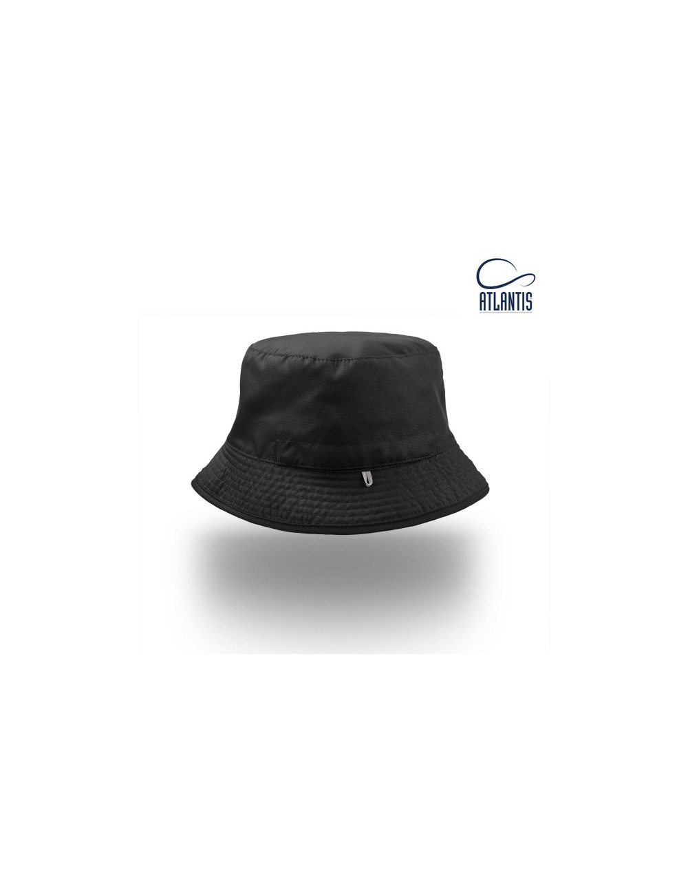 ΚΑΠΕΛΟ ΤΥΠΟΥ ΨΑΡΕΜΑΤΟΣ BUCKET POCKET