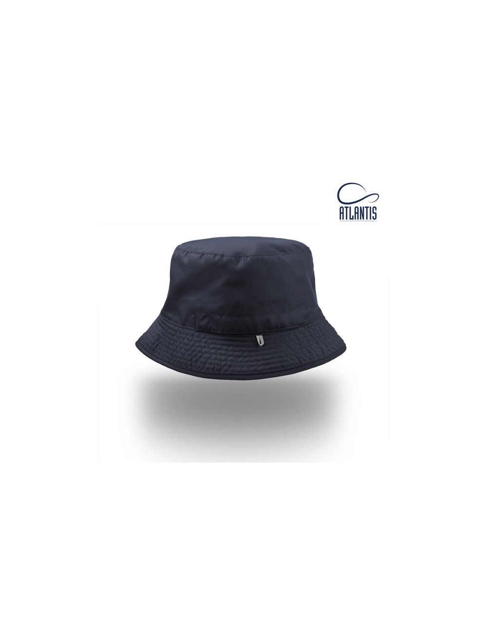 ΚΑΠΕΛΟ ΤΥΠΟΥ ΨΑΡΕΜΑΤΟΣ BUCKET POCKET