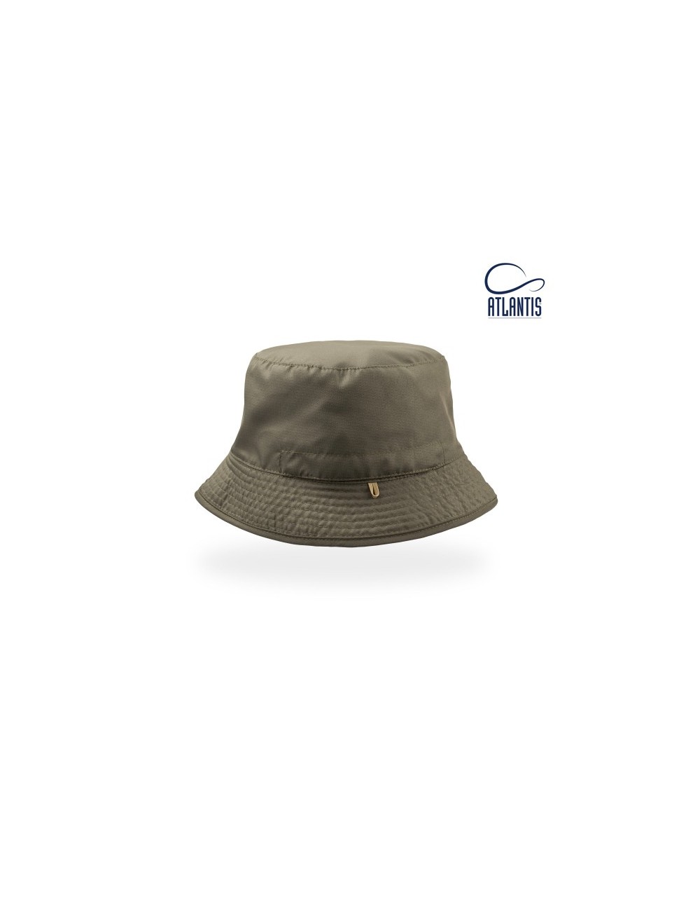 ΚΑΠΕΛΟ ΤΥΠΟΥ ΨΑΡΕΜΑΤΟΣ BUCKET POCKET