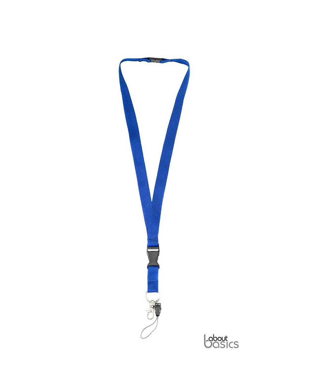 ΙΜΑΝΤΑΣ ΛΑΙΜΟΥ BUCKLE