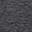 DARK GREY BLACK