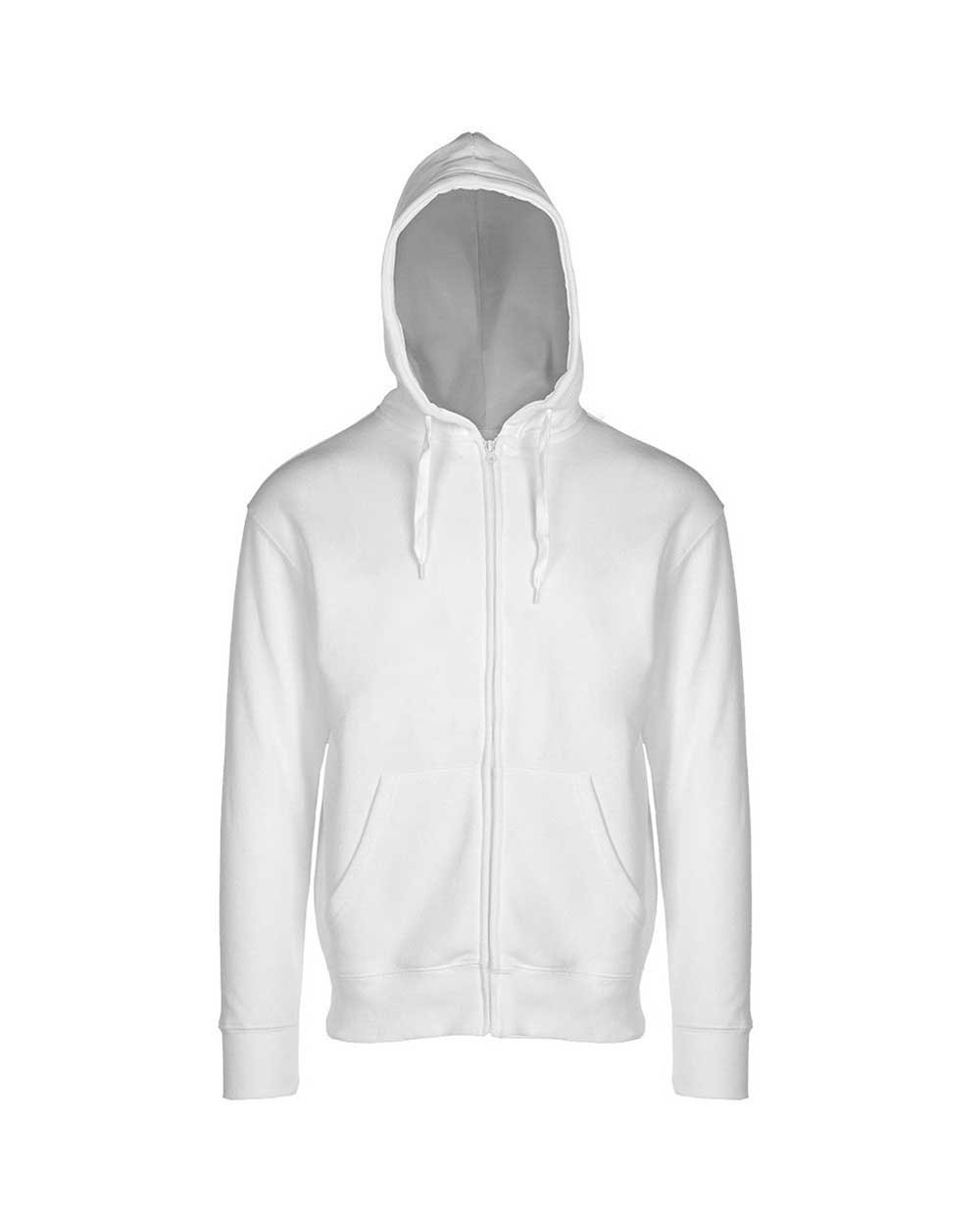 UNISEX ZAKETA ΦΟΥΤΕΡ ΜΕ ΚΟΥΚΟΥΛΑ DUST