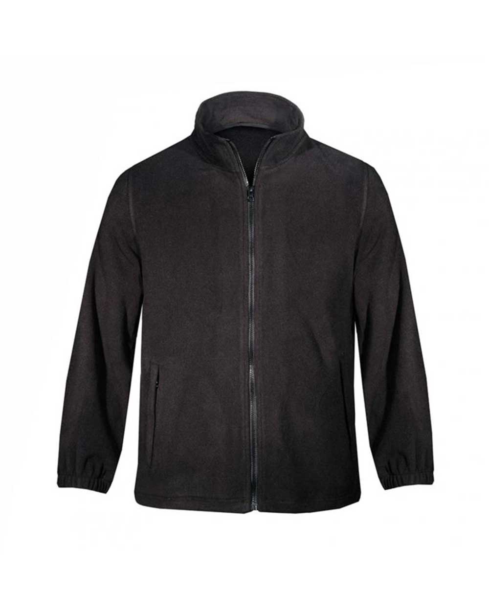 ZAKETA FLEECE FAGEO