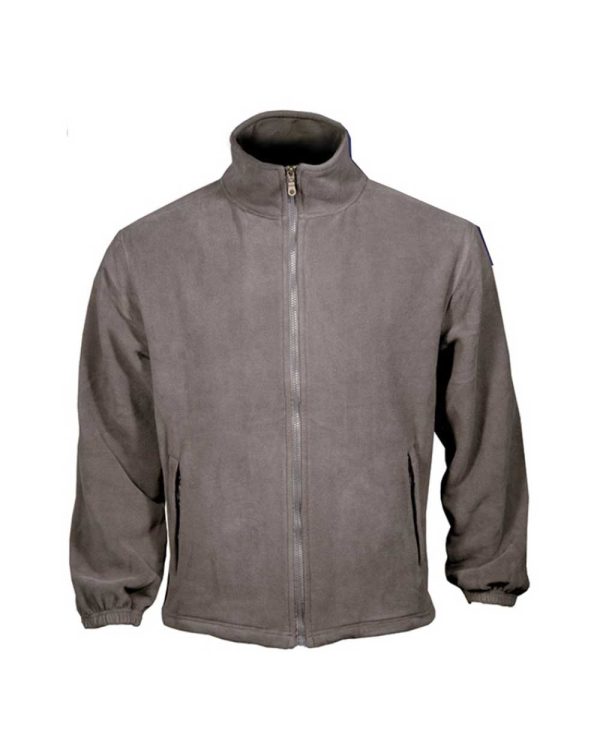ZAKETA FLEECE FAGEO