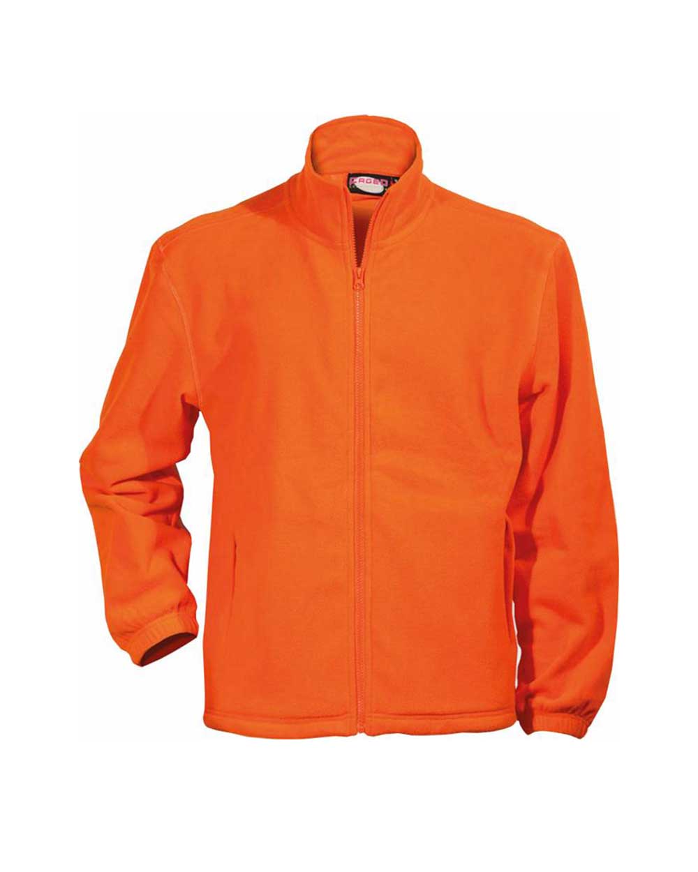ZAKETA FLEECE FAGEO