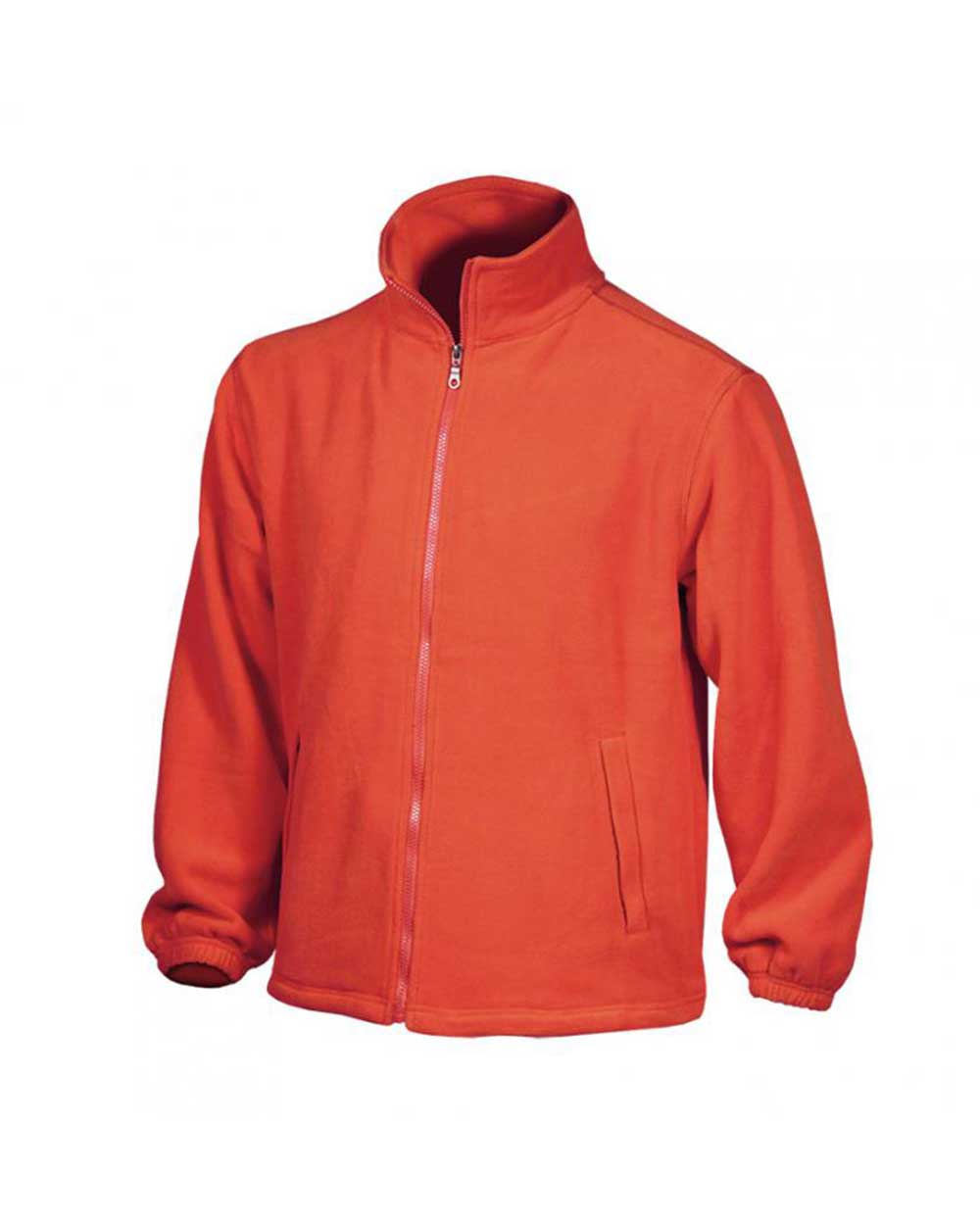 ZAKETA FLEECE FAGEO