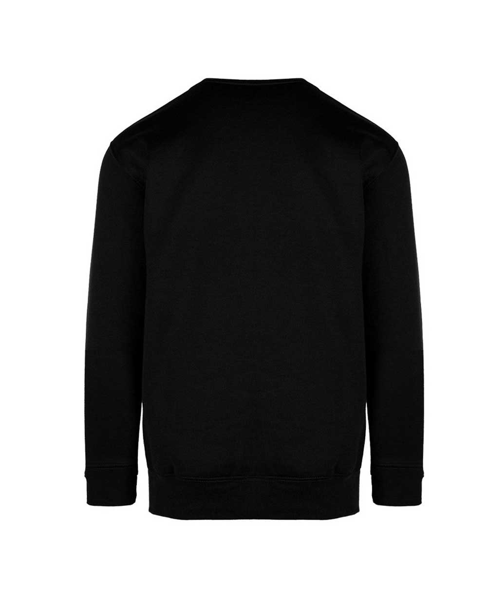 UNISEX ΦΟΥΤΕΡ GHOST