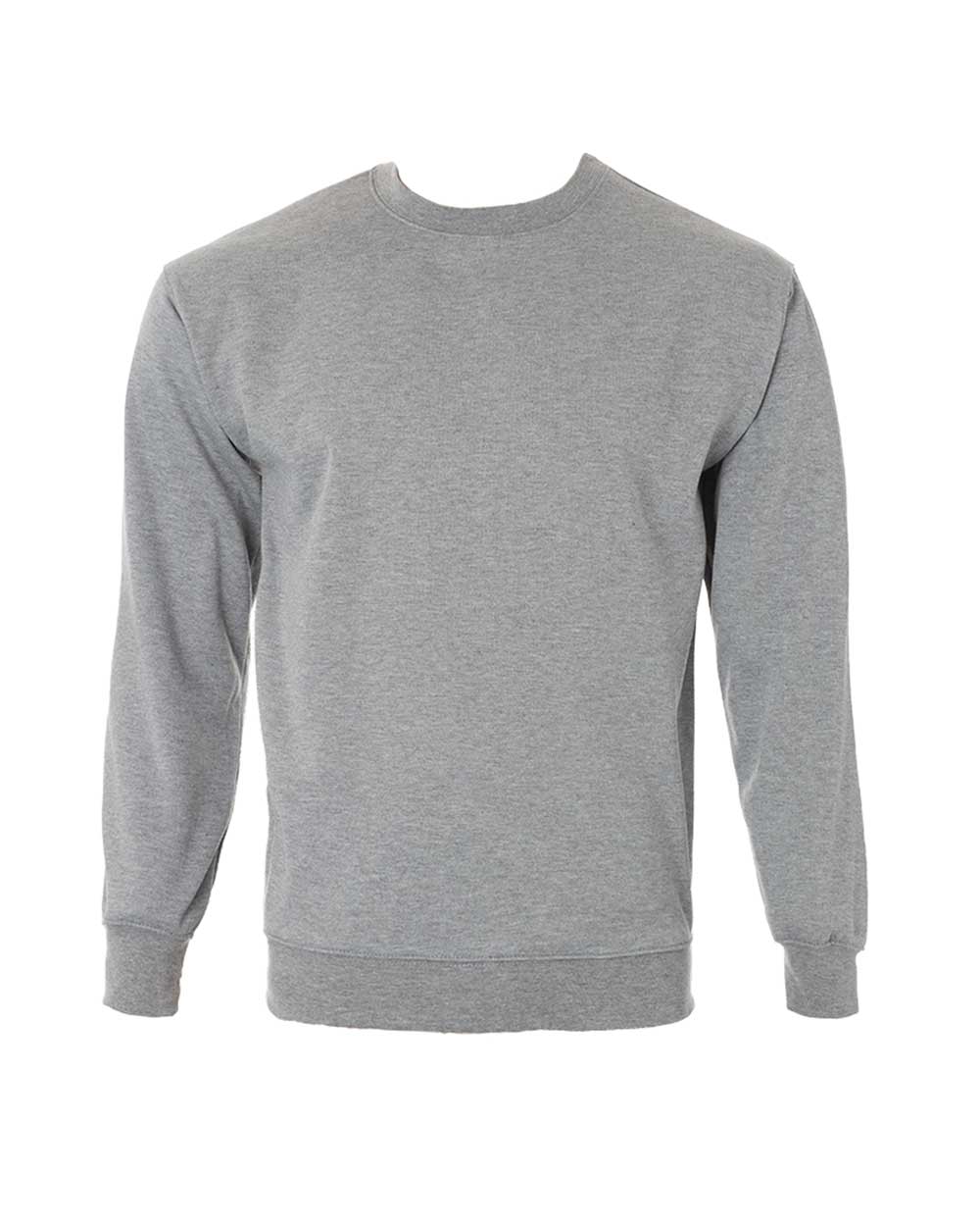 UNISEX ΦΟΥΤΕΡ GHOST
