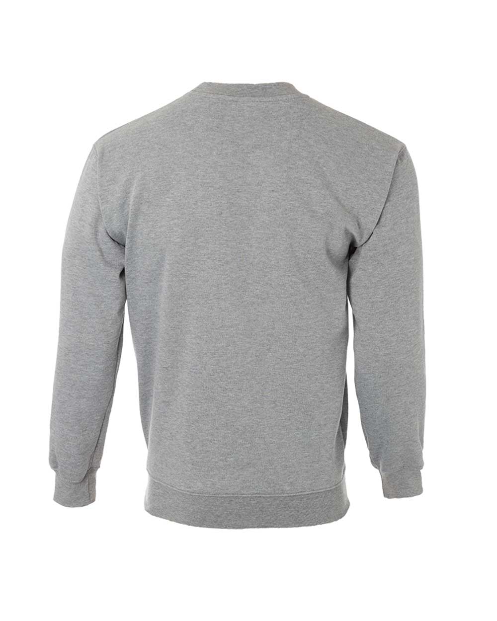 UNISEX ΦΟΥΤΕΡ GHOST