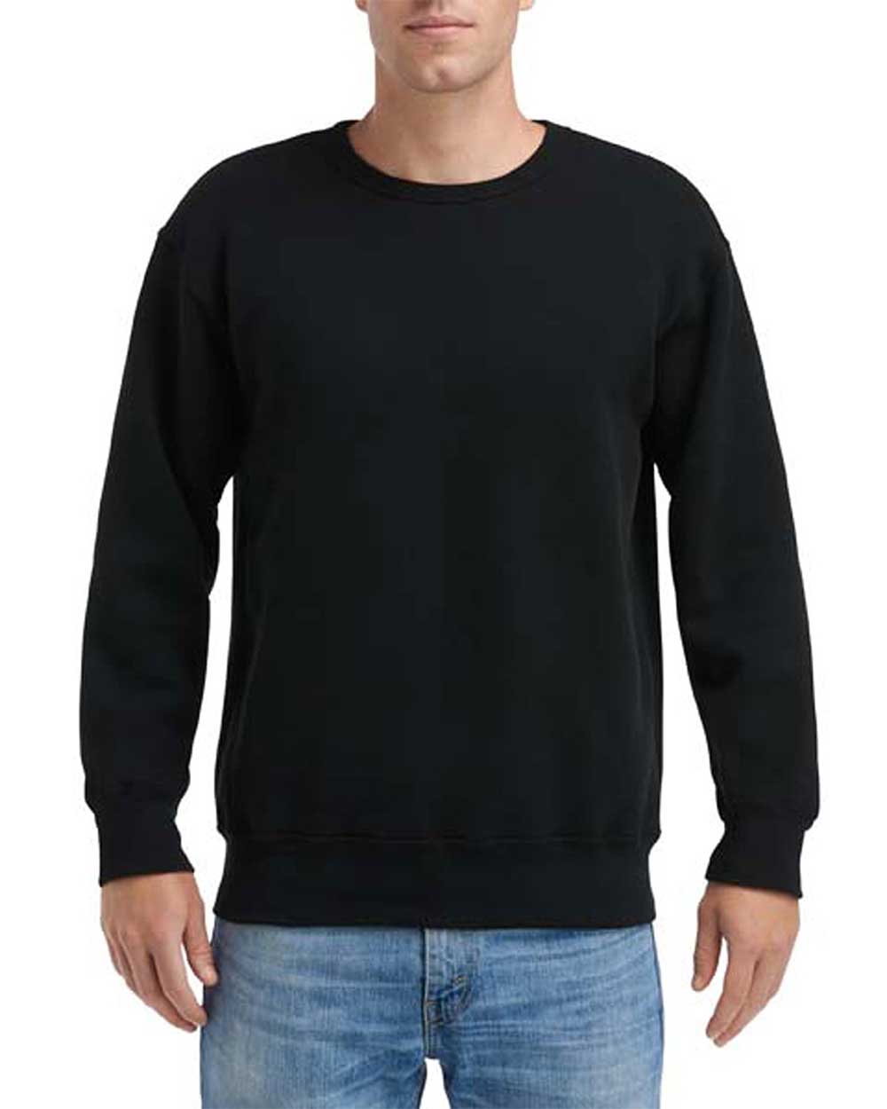 UNISEX ΦΟΥΤΕΡ GILDAN HAMMER