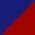 NAVY/RED