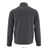 ΑΝΔΡΙΚΗ ZAKETA FLEECE SOL'S NORMAN
