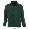 ΑΝΔΡΙΚΗ ZAKETA FLEECE SOL'S NORTH