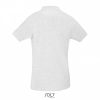 ΑΝΔΡΙΚΟ ΠΟΛΟ ΠΙΚΕ T-SHIRT SOL'S PERFECT