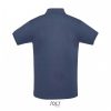 ΑΝΔΡΙΚΟ ΠΟΛΟ ΠΙΚΕ T-SHIRT SOL'S PERFECT