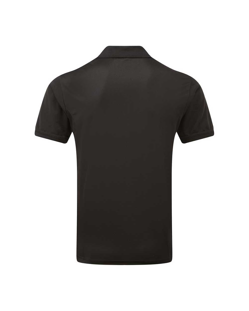 ΑΝΔΡΙΚΟ ΠΟΛΟ ΠΙΚΕ T-SHIRT COOLCHECKER PR 615