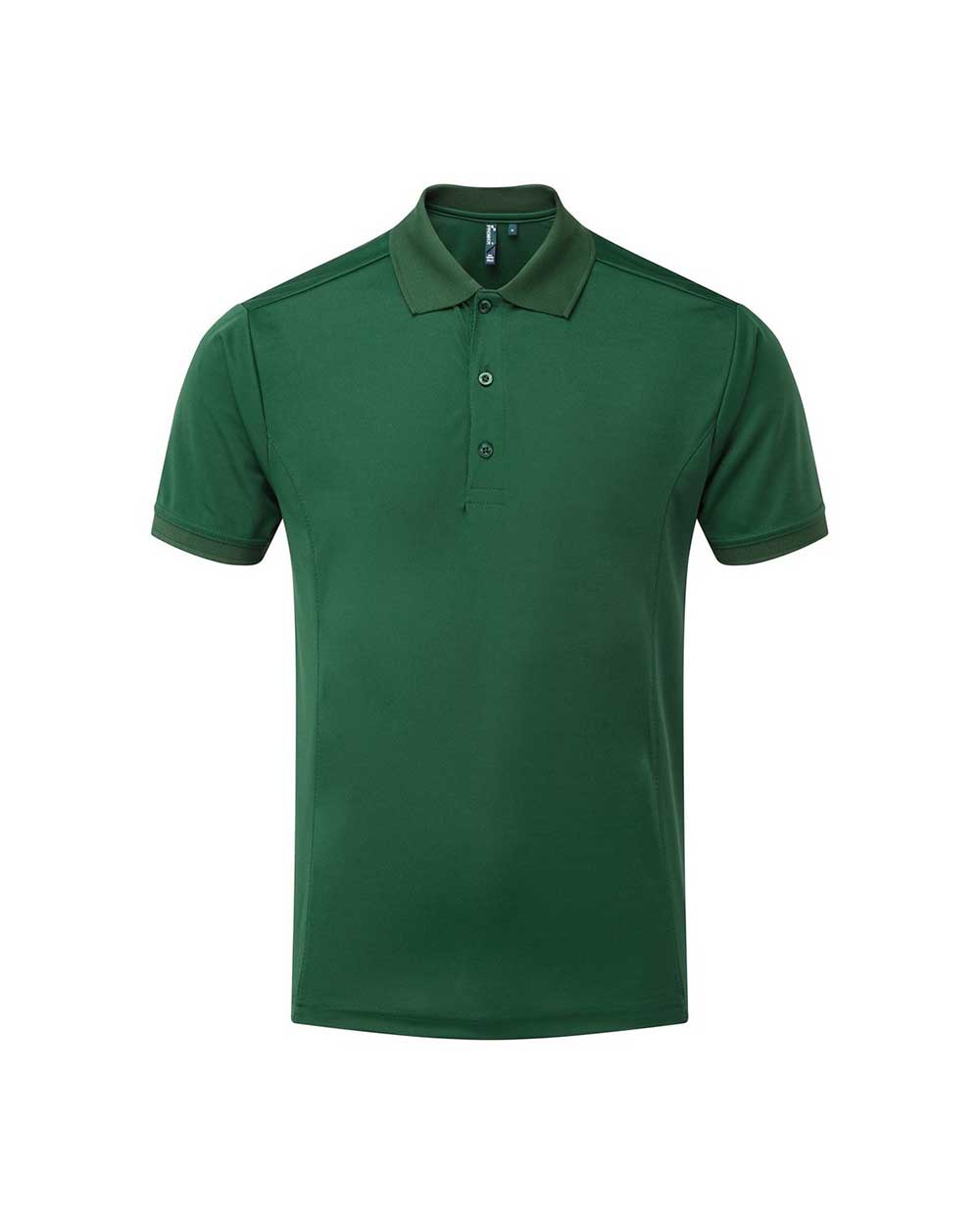 ΑΝΔΡΙΚΟ ΠΟΛΟ ΠΙΚΕ T-SHIRT COOLCHECKER PR 615