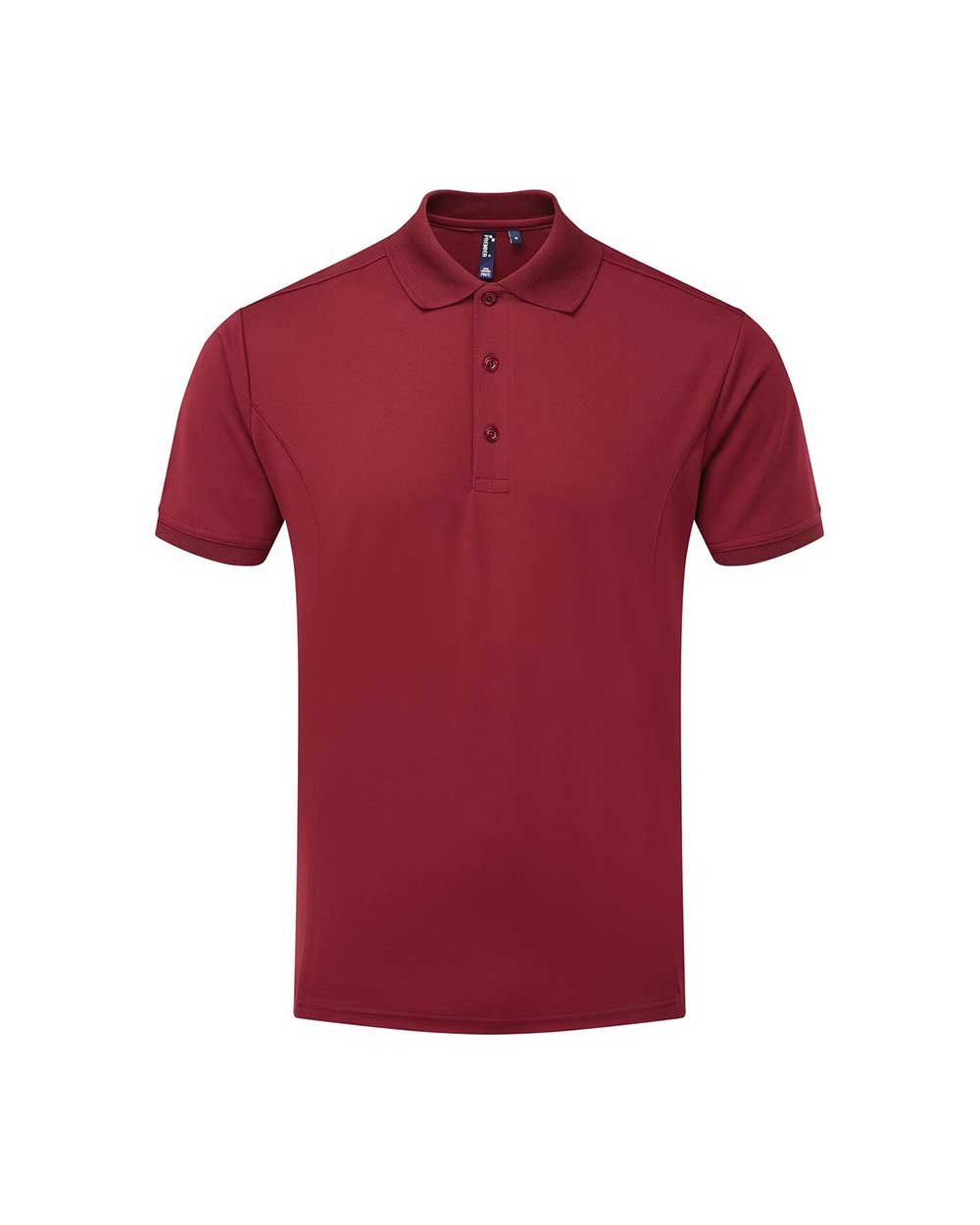 ΑΝΔΡΙΚΟ ΠΟΛΟ ΠΙΚΕ T-SHIRT COOLCHECKER PR 615