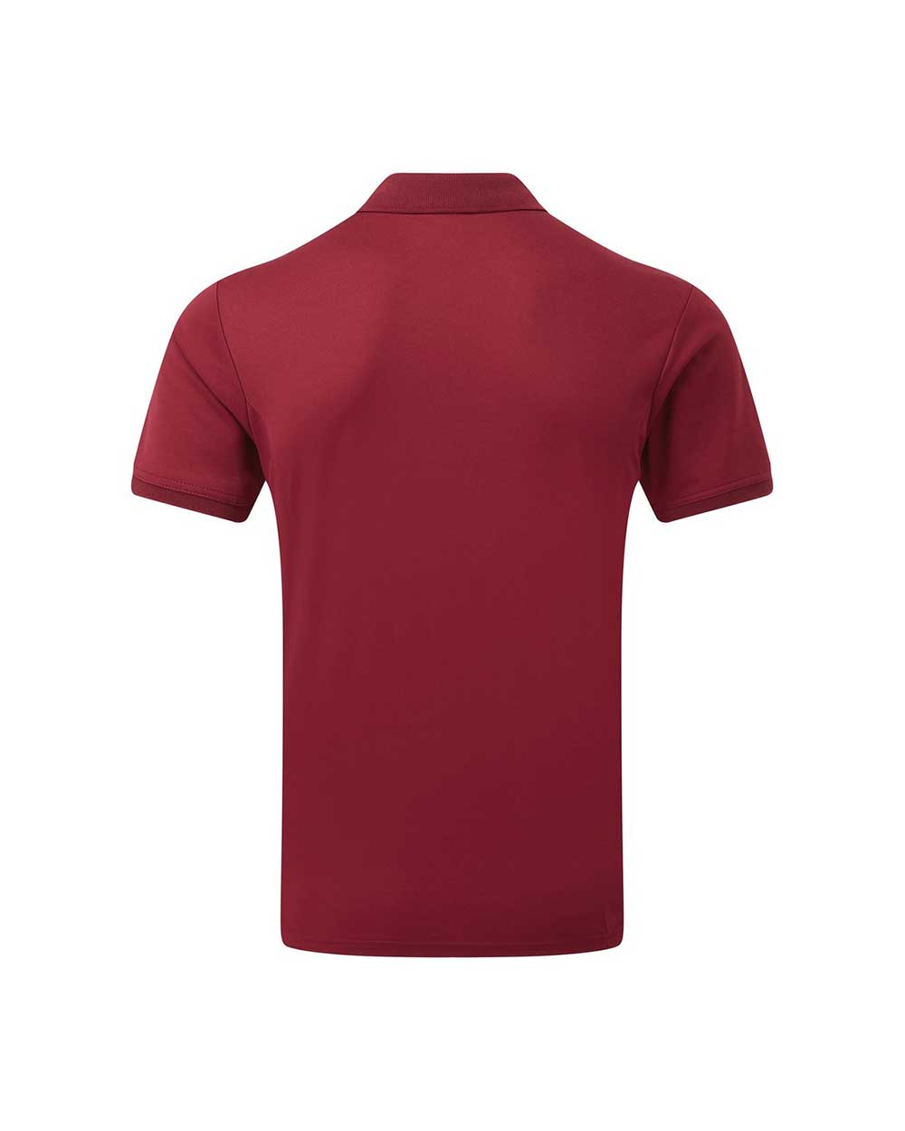 ΑΝΔΡΙΚΟ ΠΟΛΟ ΠΙΚΕ T-SHIRT COOLCHECKER PR 615