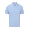 ΑΝΔΡΙΚΟ ΠΟΛΟ ΠΙΚΕ T-SHIRT COOLCHECKER PR 615