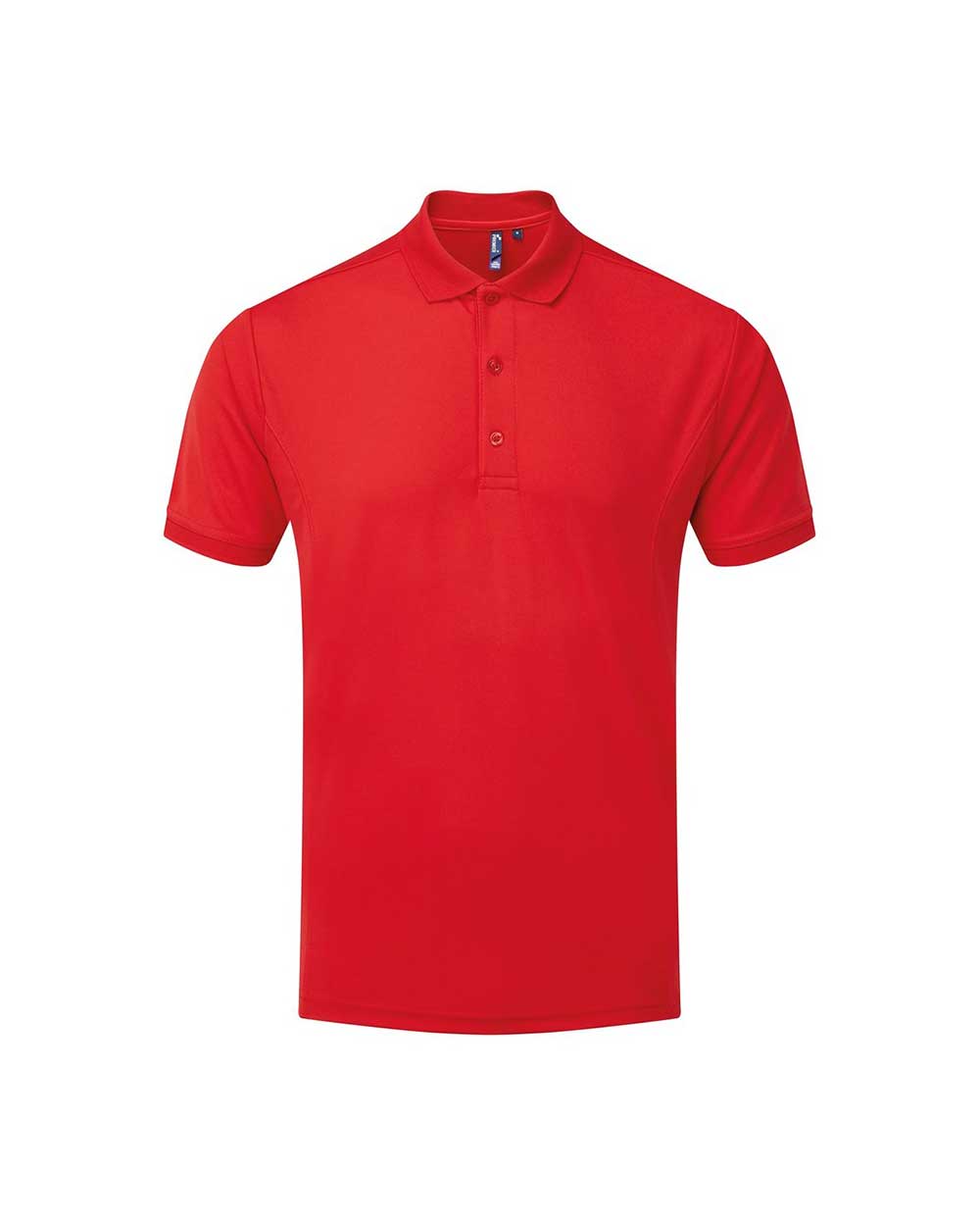 ΑΝΔΡΙΚΟ ΠΟΛΟ ΠΙΚΕ T-SHIRT COOLCHECKER PR 615