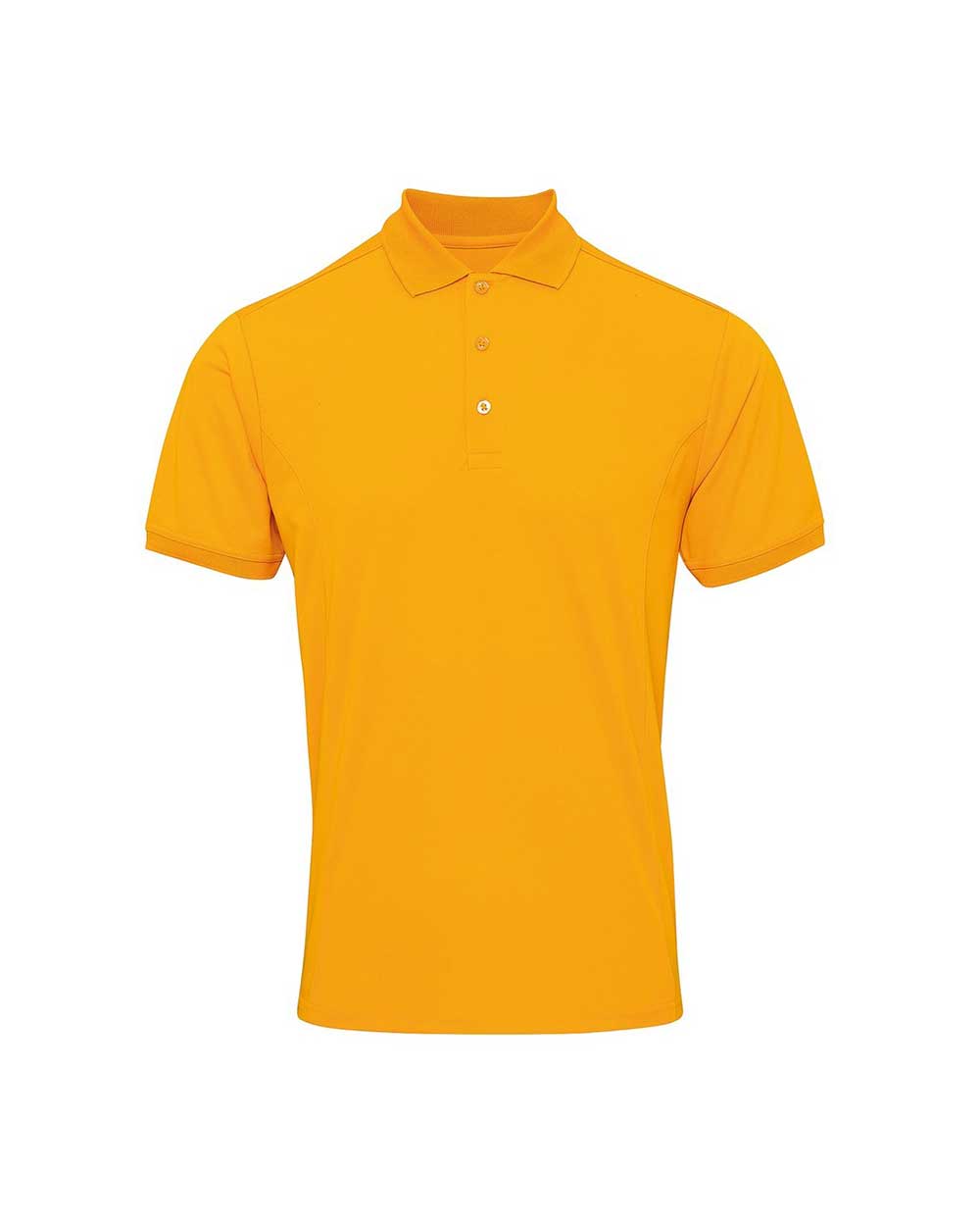 ΑΝΔΡΙΚΟ ΠΟΛΟ ΠΙΚΕ T-SHIRT COOLCHECKER PR 615