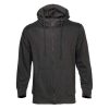 UNISEX ZAKETA FLEECE PRIME SW ZC 280