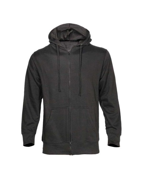 UNISEX ZAKETA FLEECE PRIME SW ZC 280