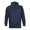 UNISEX ZAKETA FLEECE PRIME SW ZC 280