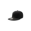 ΕΞΑΦΥΛΛΟ ΚΑΠΕΛΟ ΤΖΟΚΕΪ SNAP BACK