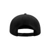 ΕΞΑΦΥΛΛΟ ΚΑΠΕΛΟ ΤΖΟΚΕΪ SNAP BACK