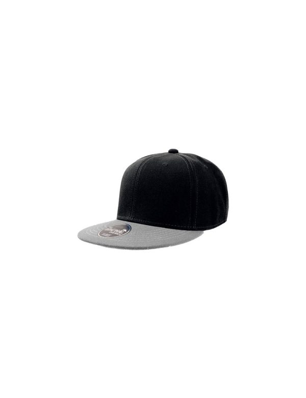 ΕΞΑΦΥΛΛΟ ΚΑΠΕΛΟ ΤΖΟΚΕΪ SNAP BACK