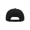 ΕΞΑΦΥΛΛΟ ΚΑΠΕΛΟ ΤΖΟΚΕΪ SNAP BACK