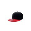 ΕΞΑΦΥΛΛΟ ΚΑΠΕΛΟ ΤΖΟΚΕΪ SNAP BACK