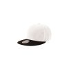 ΕΞΑΦΥΛΛΟ ΚΑΠΕΛΟ ΤΖΟΚΕΪ SNAP BACK