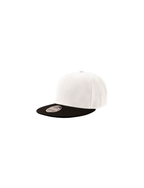 ΕΞΑΦΥΛΛΟ ΚΑΠΕΛΟ ΤΖΟΚΕΪ SNAP BACK