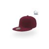 ΕΞΑΦΥΛΛΟ ΚΑΠΕΛΟ ΤΖΟΚΕΪ SNAP BACK