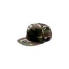 ΕΞΑΦΥΛΛΟ ΚΑΠΕΛΟ ΤΖΟΚΕΪ SNAP BACK