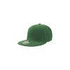 ΕΞΑΦΥΛΛΟ ΚΑΠΕΛΟ ΤΖΟΚΕΪ SNAP BACK