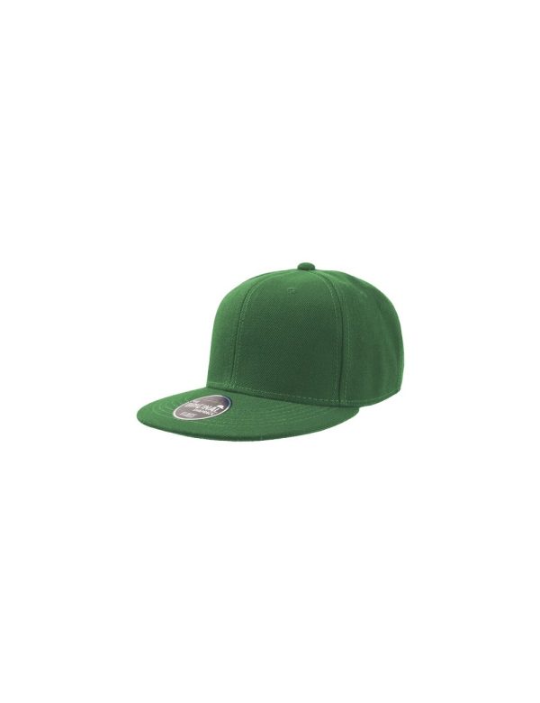 ΕΞΑΦΥΛΛΟ ΚΑΠΕΛΟ ΤΖΟΚΕΪ SNAP BACK