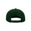ΕΞΑΦΥΛΛΟ ΚΑΠΕΛΟ ΤΖΟΚΕΪ SNAP BACK