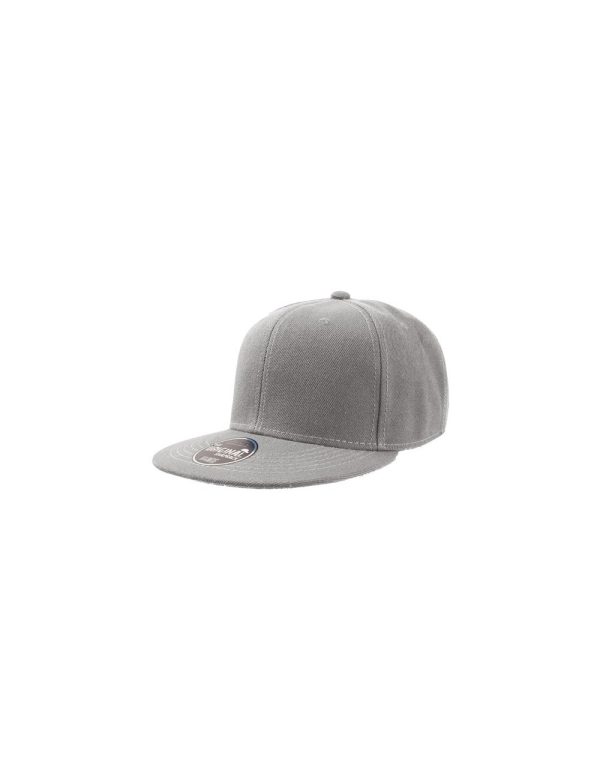 ΕΞΑΦΥΛΛΟ ΚΑΠΕΛΟ ΤΖΟΚΕΪ SNAP BACK