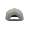 ΕΞΑΦΥΛΛΟ ΚΑΠΕΛΟ ΤΖΟΚΕΪ SNAP BACK