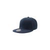 ΕΞΑΦΥΛΛΟ ΚΑΠΕΛΟ ΤΖΟΚΕΪ SNAP BACK