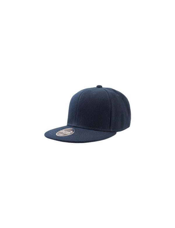 ΕΞΑΦΥΛΛΟ ΚΑΠΕΛΟ ΤΖΟΚΕΪ SNAP BACK
