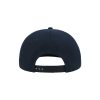 ΕΞΑΦΥΛΛΟ ΚΑΠΕΛΟ ΤΖΟΚΕΪ SNAP BACK
