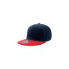 ΕΞΑΦΥΛΛΟ ΚΑΠΕΛΟ ΤΖΟΚΕΪ SNAP BACK