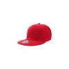 ΕΞΑΦΥΛΛΟ ΚΑΠΕΛΟ ΤΖΟΚΕΪ SNAP BACK