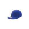 ΕΞΑΦΥΛΛΟ ΚΑΠΕΛΟ ΤΖΟΚΕΪ SNAP BACK