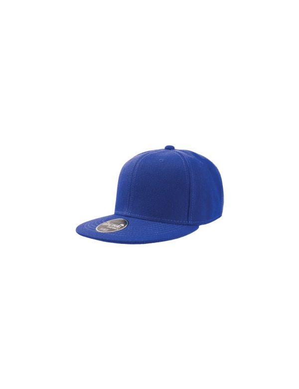 ΕΞΑΦΥΛΛΟ ΚΑΠΕΛΟ ΤΖΟΚΕΪ SNAP BACK